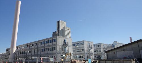 1480x660-in-96-dpi-herlev-hospital-dsc01856-500x223
