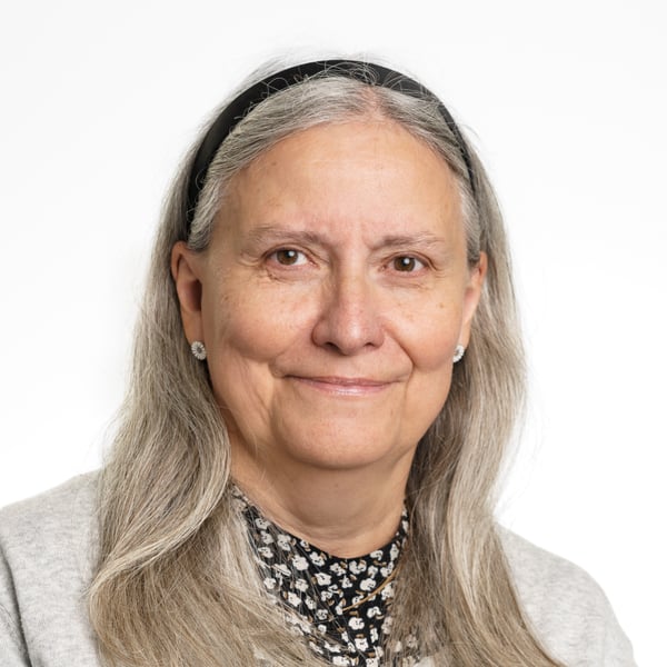 Birthe Boa