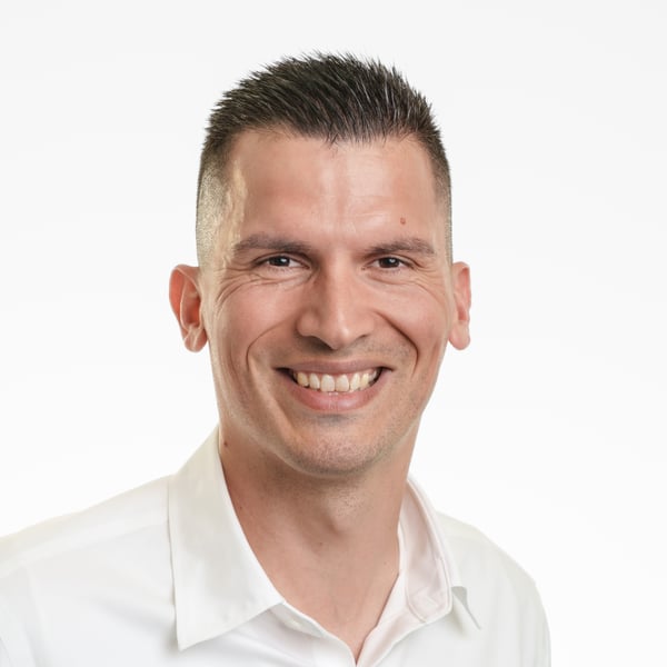 Niklas Fernandes
