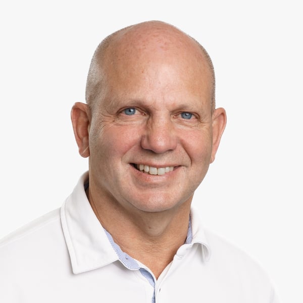 Peter Franck