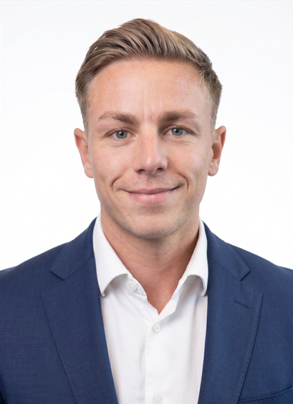 Rasmus 2