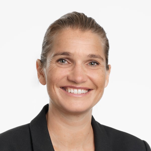 Stine Borgstr-m
