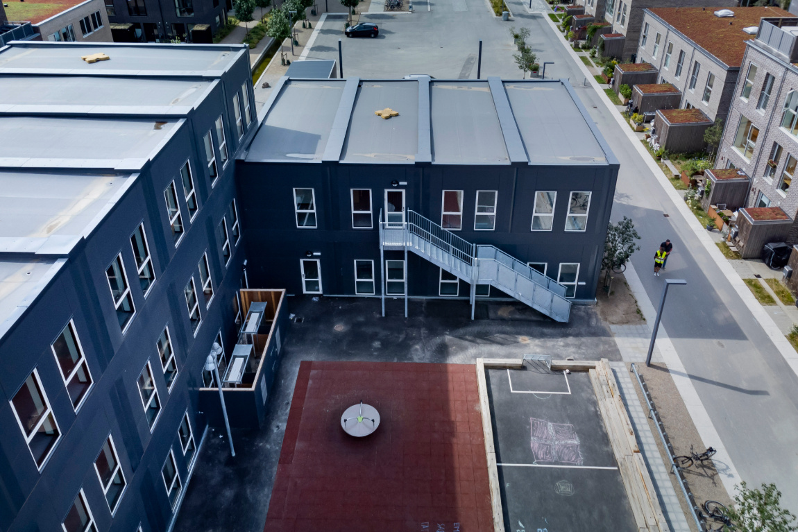 048 210706 Ajos Lille Kalvebod Skole_Web