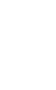 2024_INF_white_05