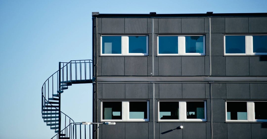 2024_office_se_Ornskoldsvik_project_stills2