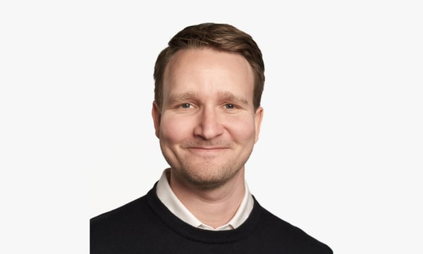 Adapteo ansætter skarp profil til udvikling af nye og eksisterende forretningsområder