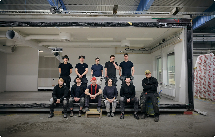 Gruppe_Site_medarbejdere