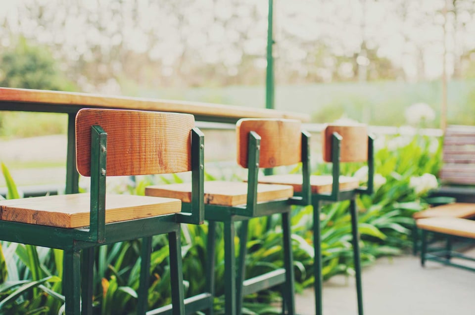 Outdoor_Furniture