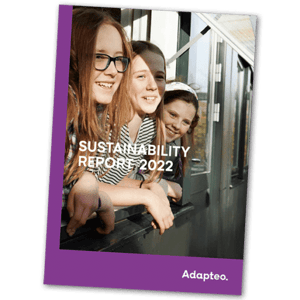 sp-2022-650x-563x563